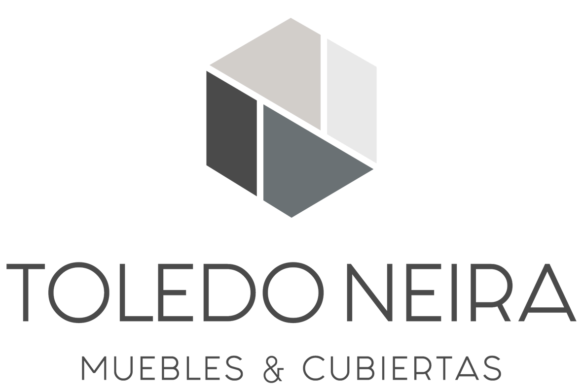 Toledo Neira